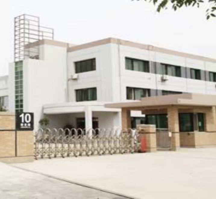 潍坊市霍能ups电源霍能蓄电池 - 价格